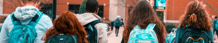 roomaways.com Student