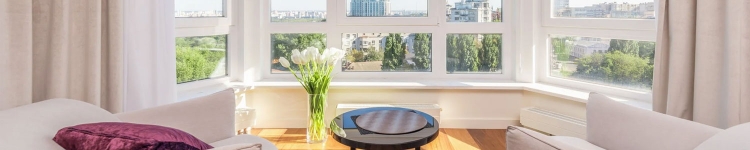 roomaways.com Política de privacidad