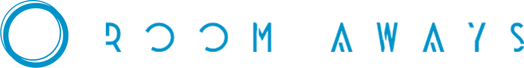 roomaways.com Logo